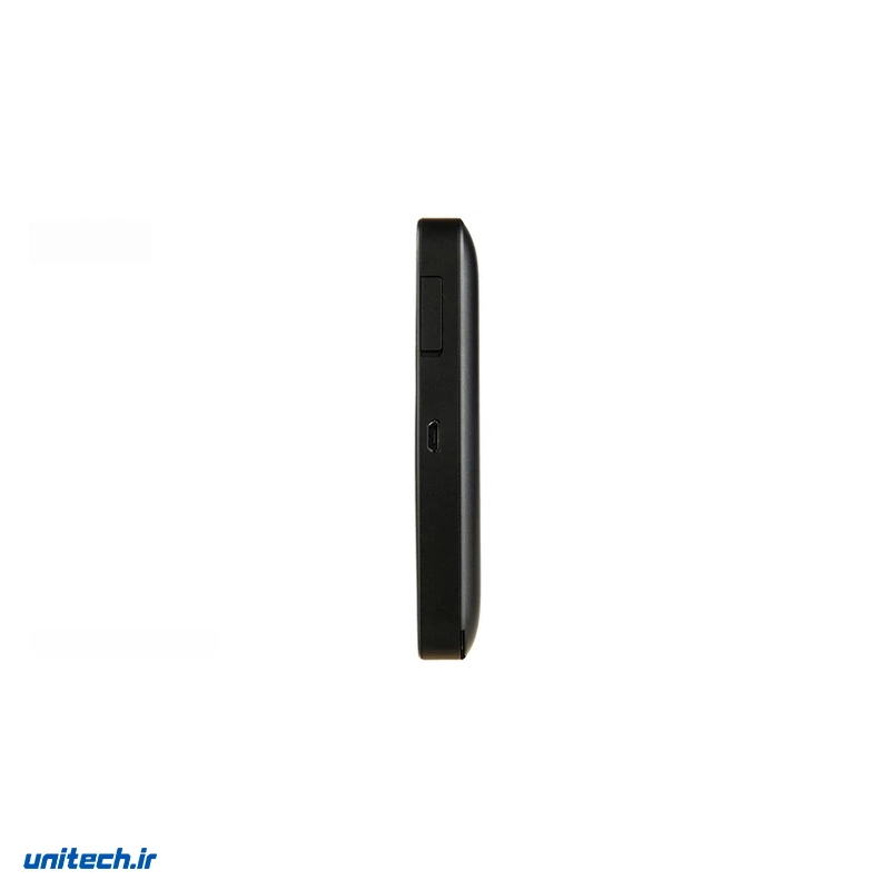مودم4G4 (4)